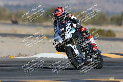 media/Jan-18-2024-Racers Edge (Thu) [[008952c709]]/B Group/Session 1 (Turn 14)/